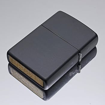 Amazon.co.jp: [ZIPPO] ジッポー ライター PLAY BOY